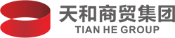 鄭州中意礦山機械有限公司